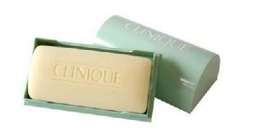 点击在新窗口打开